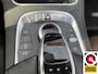 Mercedes-Benz S-klasse 600 Maybach BOM VOL