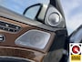 Mercedes-Benz S-klasse 600 Maybach BOM VOL