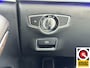 Mercedes-Benz S-klasse 600 Maybach BOM VOL