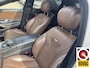 Mercedes-Benz S-klasse 600 Maybach BOM VOL