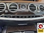 Mercedes-Benz S-klasse 600 Maybach BOM VOL