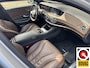 Mercedes-Benz S-klasse 600 Maybach BOM VOL