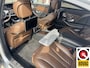 Mercedes-Benz S-klasse 600 Maybach BOM VOL