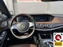 Mercedes-Benz S-klasse 600 Maybach BOM VOL