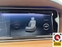 Mercedes-Benz S-klasse 600 Maybach BOM VOL