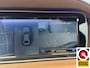 Mercedes-Benz S-klasse 600 Maybach BOM VOL