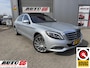 Mercedes-Benz S-klasse 600 Maybach BOM VOL