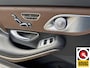 Mercedes-Benz S-klasse 600 Maybach BOM VOL