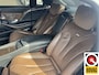 Mercedes-Benz S-klasse 600 Maybach BOM VOL