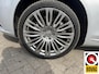 Mercedes-Benz S-klasse 600 Maybach BOM VOL