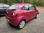Ford Ka 1.2 Limited | 12MND GARANTIE | AIRCO | NW APK | LMV |