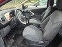 Ford Ka 1.2 Limited | 12MND GARANTIE | AIRCO | NW APK | LMV |