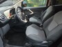 Ford Ka 1.2 Limited | 12MND GARANTIE | AIRCO | NW APK | LMV |