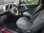 Ford Ka 1.2 Limited | 12MND GARANTIE | AIRCO | NW APK | LMV |
