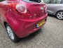 Ford Ka 1.2 Limited | 12MND GARANTIE | AIRCO | NW APK | LMV |