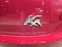 Ford Ka 1.2 Limited | 12MND GARANTIE | AIRCO | NW APK | LMV |