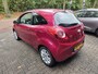 Ford Ka 1.2 Limited | 12MND GARANTIE | AIRCO | NW APK | LMV |