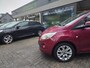 Ford Ka 1.2 Limited | 12MND GARANTIE | AIRCO | NW APK | LMV |