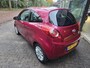 Ford Ka 1.2 Limited | 12MND GARANTIE | AIRCO | NW APK | LMV |
