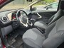 Ford Ka 1.2 Limited | 12MND GARANTIE | AIRCO | NW APK | LMV |