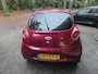 Ford Ka 1.2 Limited | 12MND GARANTIE | AIRCO | NW APK | LMV |