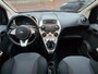 Ford Ka 1.2 Limited | 12MND GARANTIE | AIRCO | NW APK | LMV |