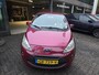 Ford Ka 1.2 Limited | 12MND GARANTIE | AIRCO | NW APK | LMV |