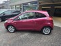 Ford Ka 1.2 Limited | 12MND GARANTIE | AIRCO | NW APK | LMV |