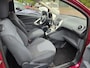 Ford Ka 1.2 Limited | 12MND GARANTIE | AIRCO | NW APK | LMV |