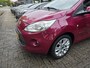 Ford Ka 1.2 Limited | 12MND GARANTIE | AIRCO | NW APK | LMV |