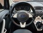 Ford Ka 1.2 Limited | 12MND GARANTIE | AIRCO | NW APK | LMV |