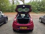 Ford Ka 1.2 Limited | 12MND GARANTIE | AIRCO | NW APK | LMV |