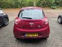 Ford Ka 1.2 Limited | 12MND GARANTIE | AIRCO | NW APK | LMV |