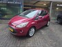 Ford Ka 1.2 Limited | 12MND GARANTIE | AIRCO | NW APK | LMV |