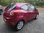 Ford Ka 1.2 Limited | 12MND GARANTIE | AIRCO | NW APK | LMV |