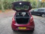 Ford Ka 1.2 Limited | 12MND GARANTIE | AIRCO | NW APK | LMV |