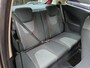 Ford Ka 1.2 Limited | 12MND GARANTIE | AIRCO | NW APK | LMV |