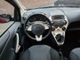 Ford Ka 1.2 Limited | 12MND GARANTIE | AIRCO | NW APK | LMV |