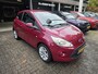 Ford Ka 1.2 Limited | 12MND GARANTIE | AIRCO | NW APK | LMV |