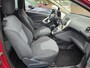 Ford Ka 1.2 Limited | 12MND GARANTIE | AIRCO | NW APK | LMV |