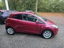 Ford Ka 1.2 Limited | 12MND GARANTIE | AIRCO | NW APK | LMV |