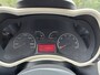 Ford Ka 1.2 Limited | 12MND GARANTIE | AIRCO | NW APK | LMV |
