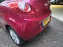 Ford Ka 1.2 Limited | 12MND GARANTIE | AIRCO | NW APK | LMV |