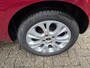 Ford Ka 1.2 Limited | 12MND GARANTIE | AIRCO | NW APK | LMV |