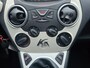 Ford Ka 1.2 Limited | 12MND GARANTIE | AIRCO | NW APK | LMV |