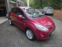 Ford Ka 1.2 Limited | 12MND GARANTIE | AIRCO | NW APK | LMV |