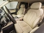 BMW X5 xDrive25d M Sport High Executive 232Pk Automaat (GROOT NAVI, M PAKKET, MEMORY SEATS, HEAD-UP DISPLAY, VIRTUAL COCKPIT, HARMAN/KARDON, SFEERVERLICHTING, STUUR/STOELVERWARMING, 360 CAMERA, GETINT GLAS, ADAPTIVE CRUISE, NIEUWST