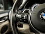 BMW X5 xDrive25d M Sport High Executive 232Pk Automaat (GROOT NAVI, M PAKKET, MEMORY SEATS, HEAD-UP DISPLAY, VIRTUAL COCKPIT, HARMAN/KARDON, SFEERVERLICHTING, STUUR/STOELVERWARMING, 360 CAMERA, GETINT GLAS, ADAPTIVE CRUISE, NIEUWST