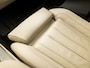 BMW X5 xDrive25d M Sport High Executive 232Pk Automaat (GROOT NAVI, M PAKKET, MEMORY SEATS, HEAD-UP DISPLAY, VIRTUAL COCKPIT, HARMAN/KARDON, SFEERVERLICHTING, STUUR/STOELVERWARMING, 360 CAMERA, GETINT GLAS, ADAPTIVE CRUISE, NIEUWST