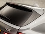 BMW X5 xDrive25d M Sport High Executive 232Pk Automaat (GROOT NAVI, M PAKKET, MEMORY SEATS, HEAD-UP DISPLAY, VIRTUAL COCKPIT, HARMAN/KARDON, SFEERVERLICHTING, STUUR/STOELVERWARMING, 360 CAMERA, GETINT GLAS, ADAPTIVE CRUISE, NIEUWST